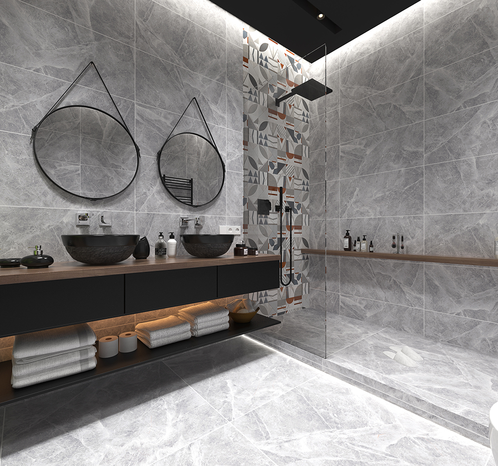 1xBET·Signup(中国区)-官方网站