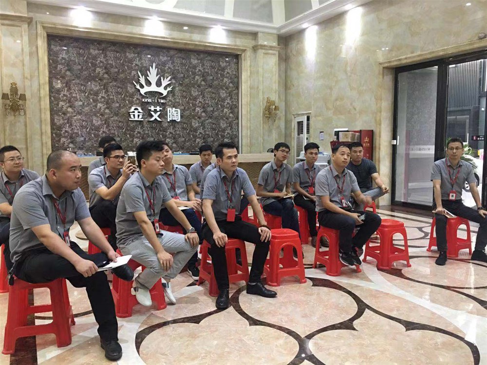 1xBET·Signup(中国区)-官方网站