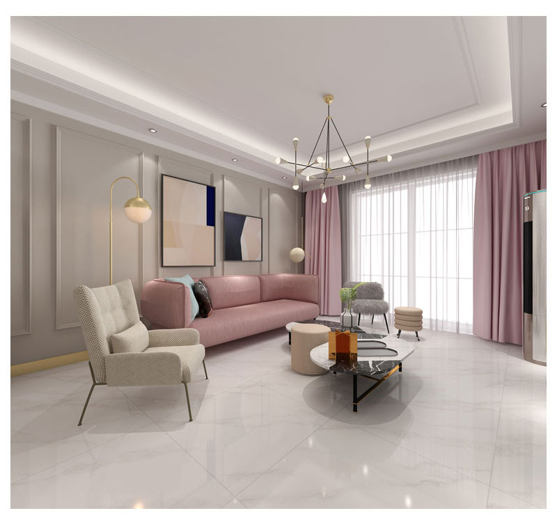 1xBET·Signup(中国区)-官方网站