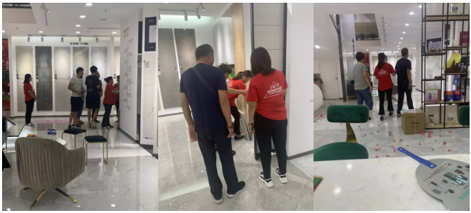 1xBET·Signup(中国区)-官方网站