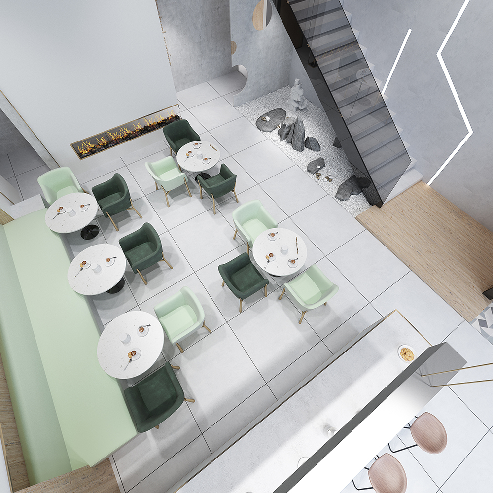 1xBET·Signup(中国区)-官方网站