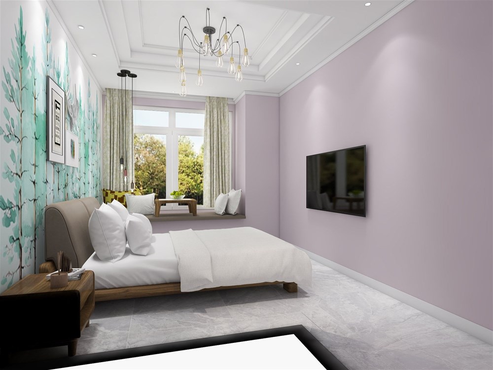 1xBET·Signup(中国区)-官方网站