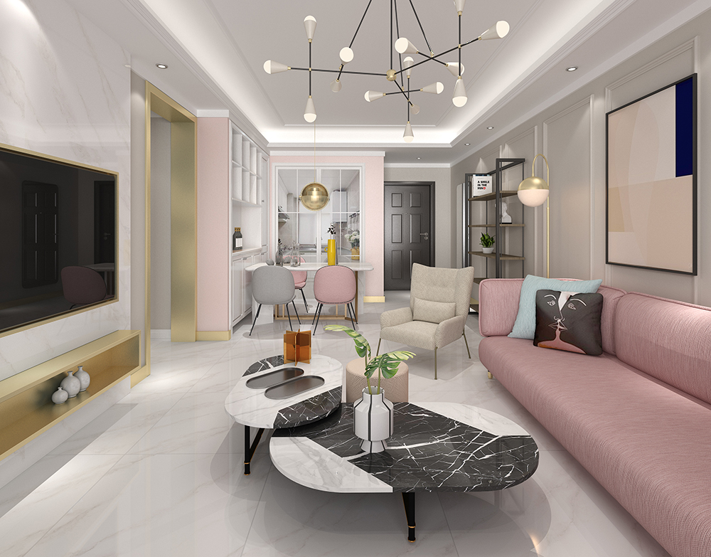 1xBET·Signup(中国区)-官方网站