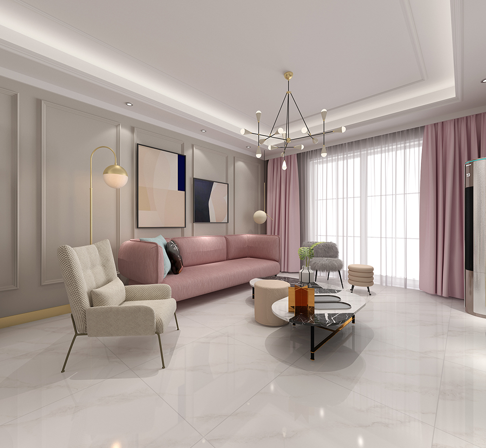 1xBET·Signup(中国区)-官方网站