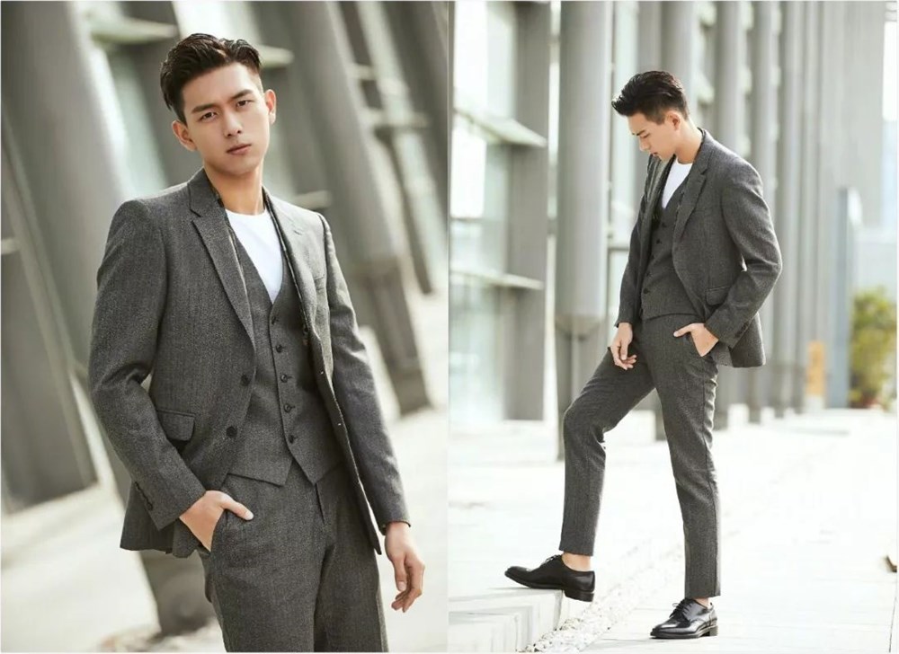 1xBET·Signup(中国区)-官方网站