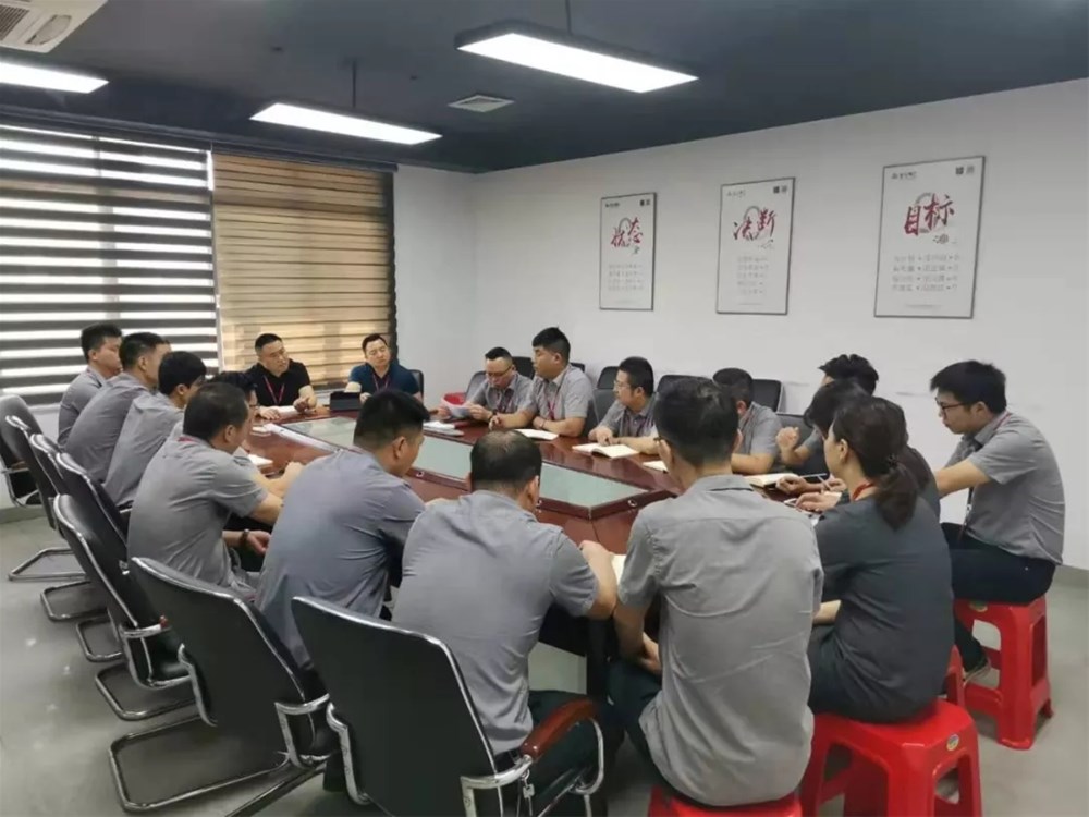 1xBET·Signup(中国区)-官方网站