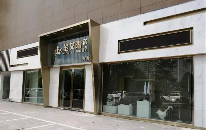 1xBET·Signup(中国区)-官方网站