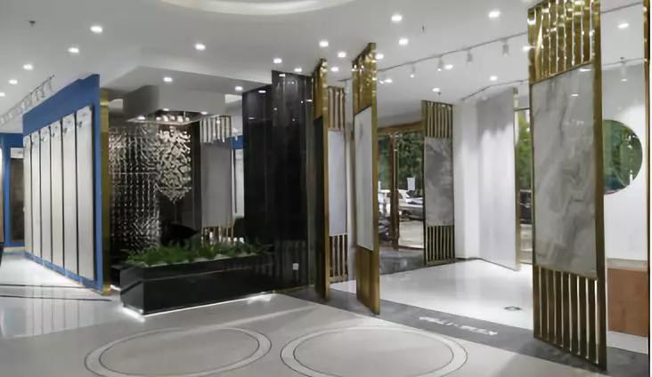 1xBET·Signup(中国区)-官方网站