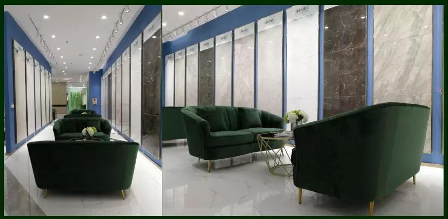 1xBET·Signup(中国区)-官方网站