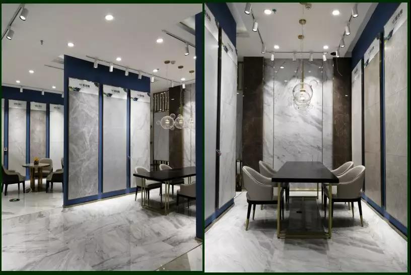 1xBET·Signup(中国区)-官方网站