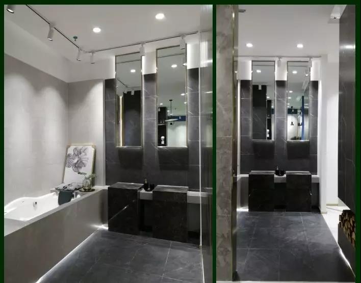 1xBET·Signup(中国区)-官方网站