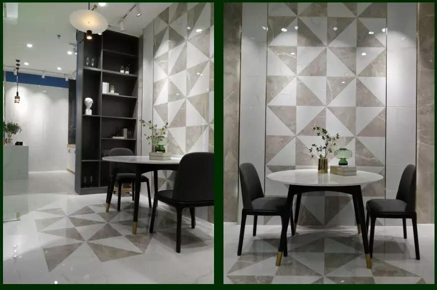 1xBET·Signup(中国区)-官方网站