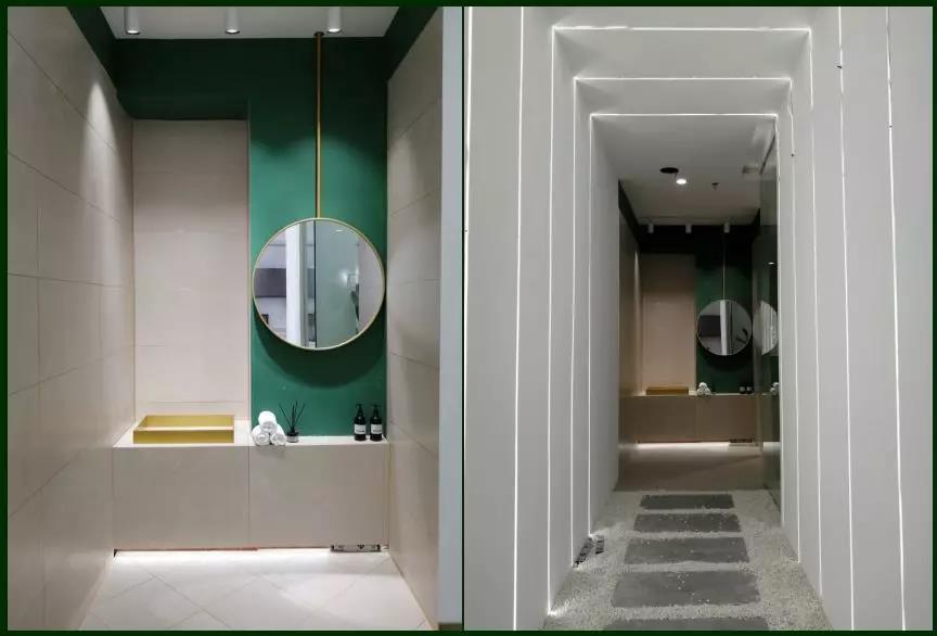 1xBET·Signup(中国区)-官方网站