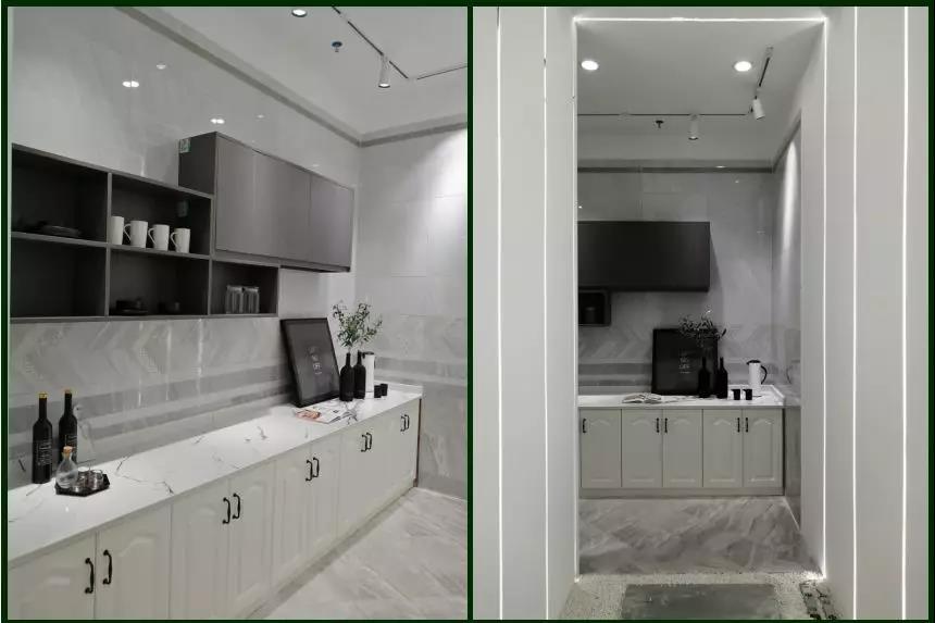 1xBET·Signup(中国区)-官方网站