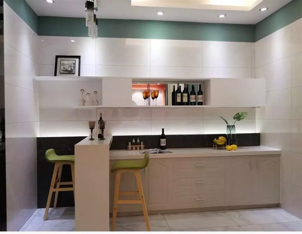 1xBET·Signup(中国区)-官方网站