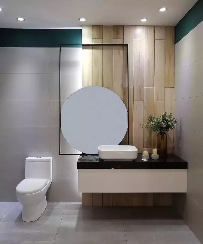 1xBET·Signup(中国区)-官方网站