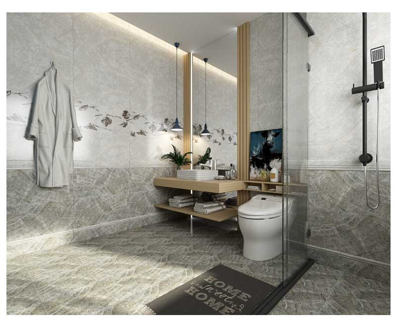 1xBET·Signup(中国区)-官方网站