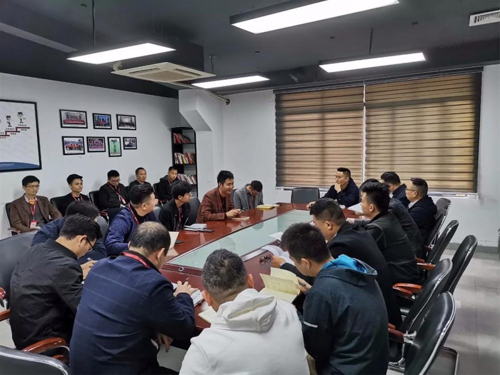 1xBET·Signup(中国区)-官方网站