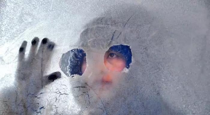 1xBET·Signup(中国区)-官方网站