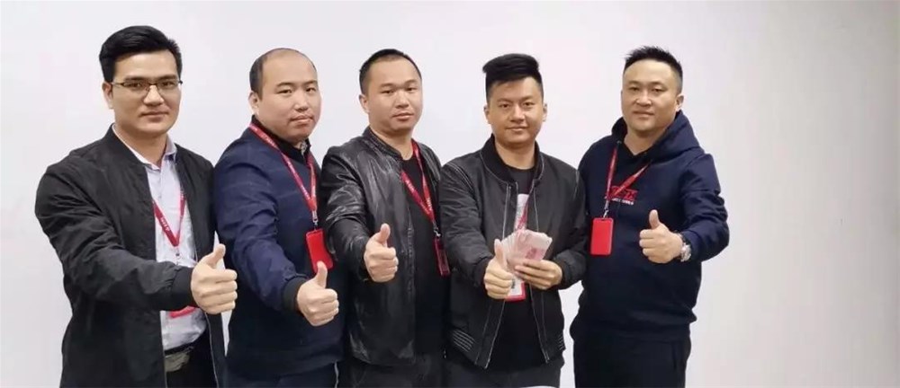 1xBET·Signup(中国区)-官方网站