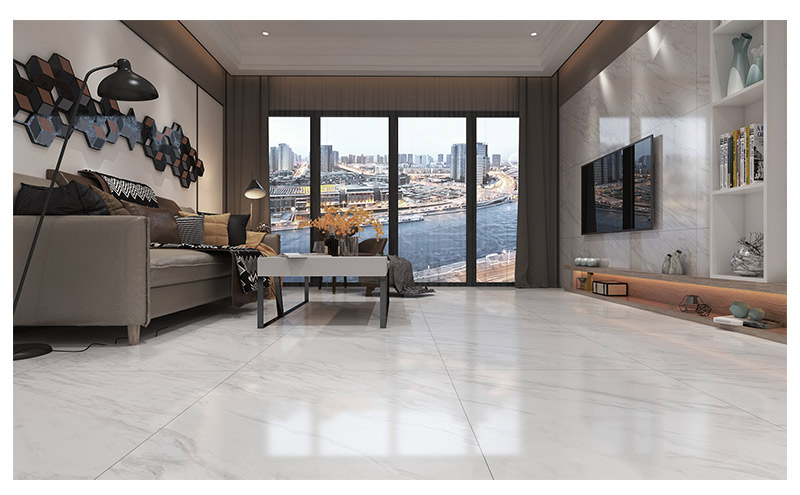 1xBET·Signup(中国区)-官方网站