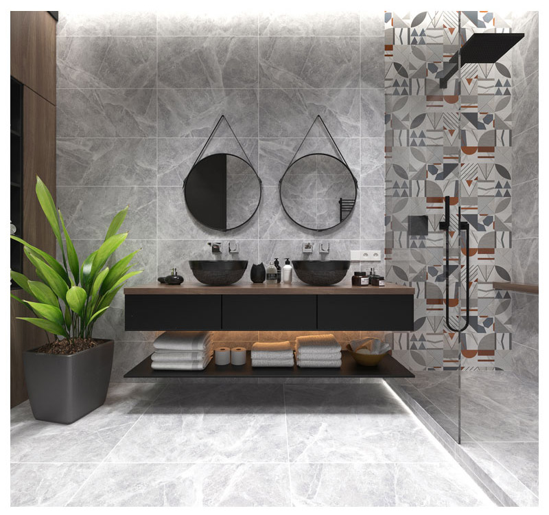 1xBET·Signup(中国区)-官方网站