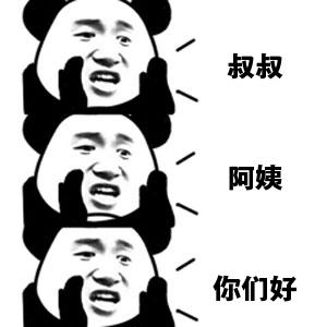 1xBET·Signup(中国区)-官方网站