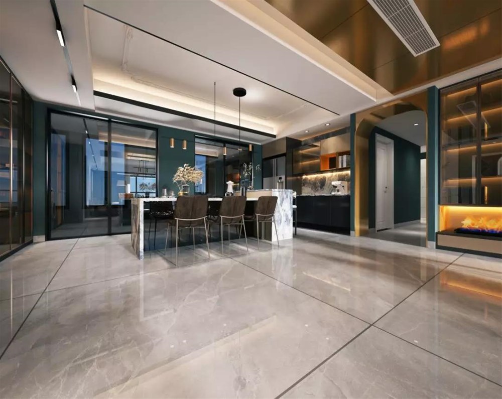 1xBET·Signup(中国区)-官方网站