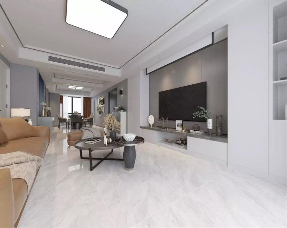 1xBET·Signup(中国区)-官方网站