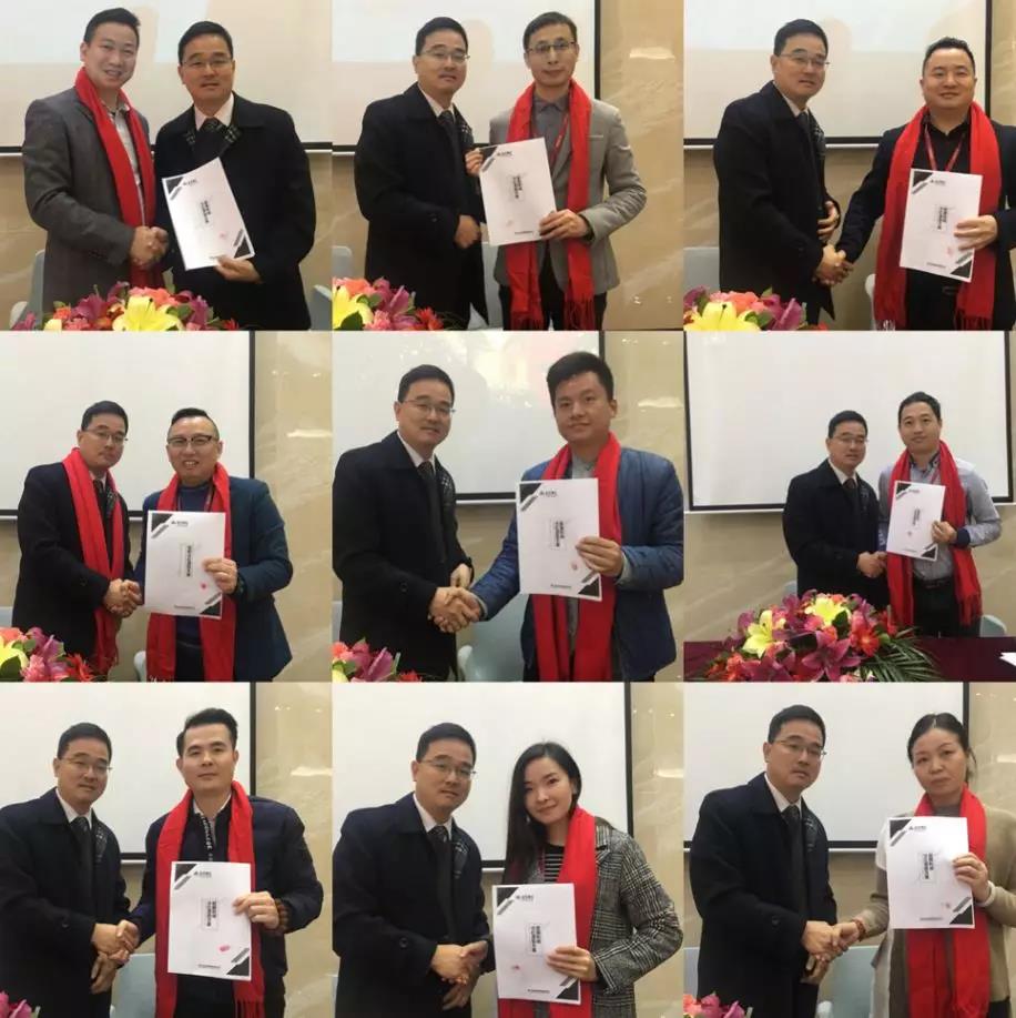 1xBET·Signup(中国区)-官方网站