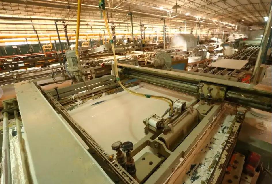 1xBET·Signup(中国区)-官方网站