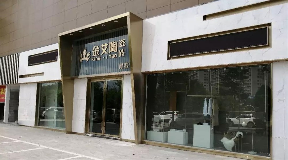 1xBET·Signup(中国区)-官方网站