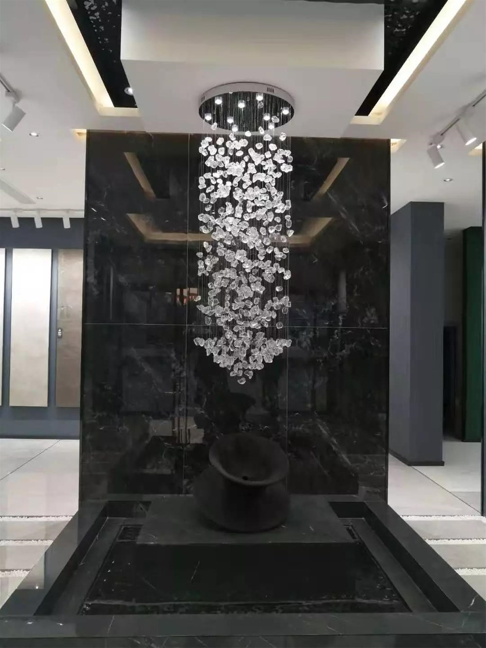 1xBET·Signup(中国区)-官方网站