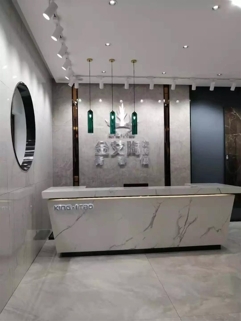 1xBET·Signup(中国区)-官方网站