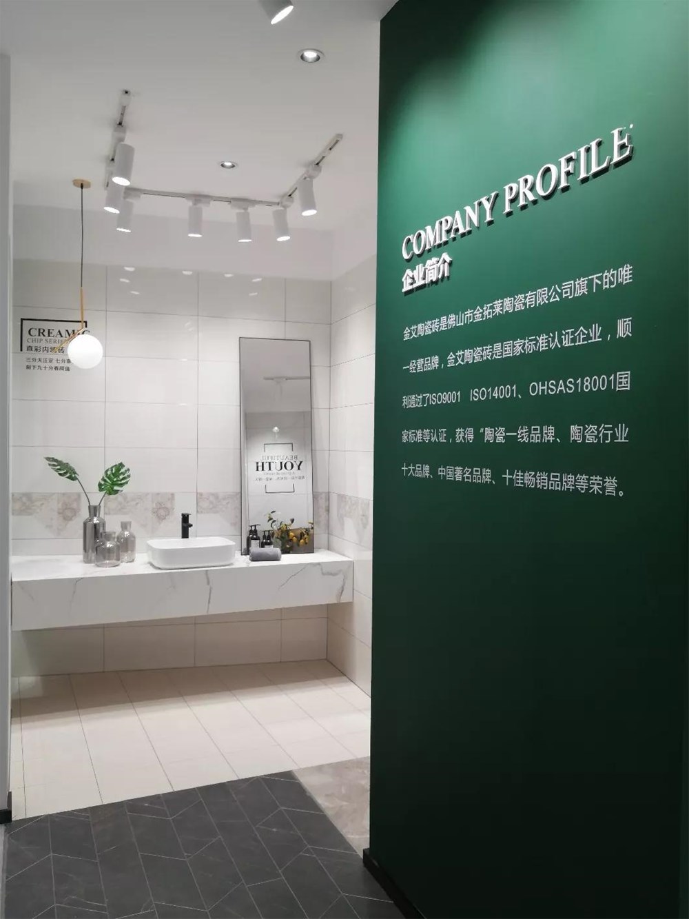 1xBET·Signup(中国区)-官方网站