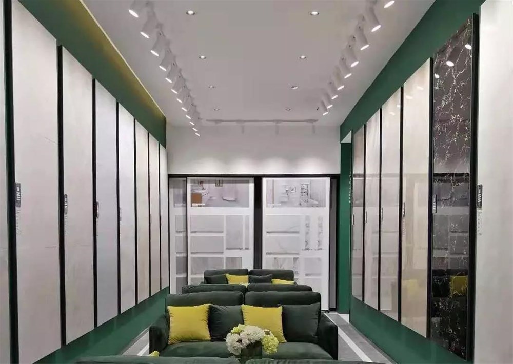 1xBET·Signup(中国区)-官方网站