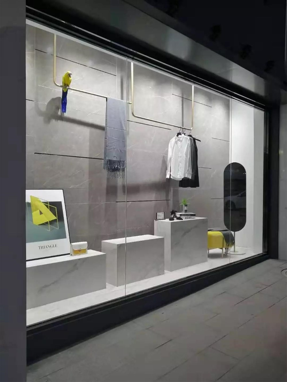 1xBET·Signup(中国区)-官方网站