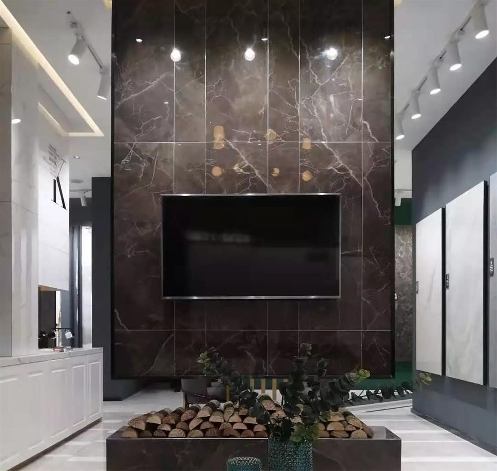 1xBET·Signup(中国区)-官方网站