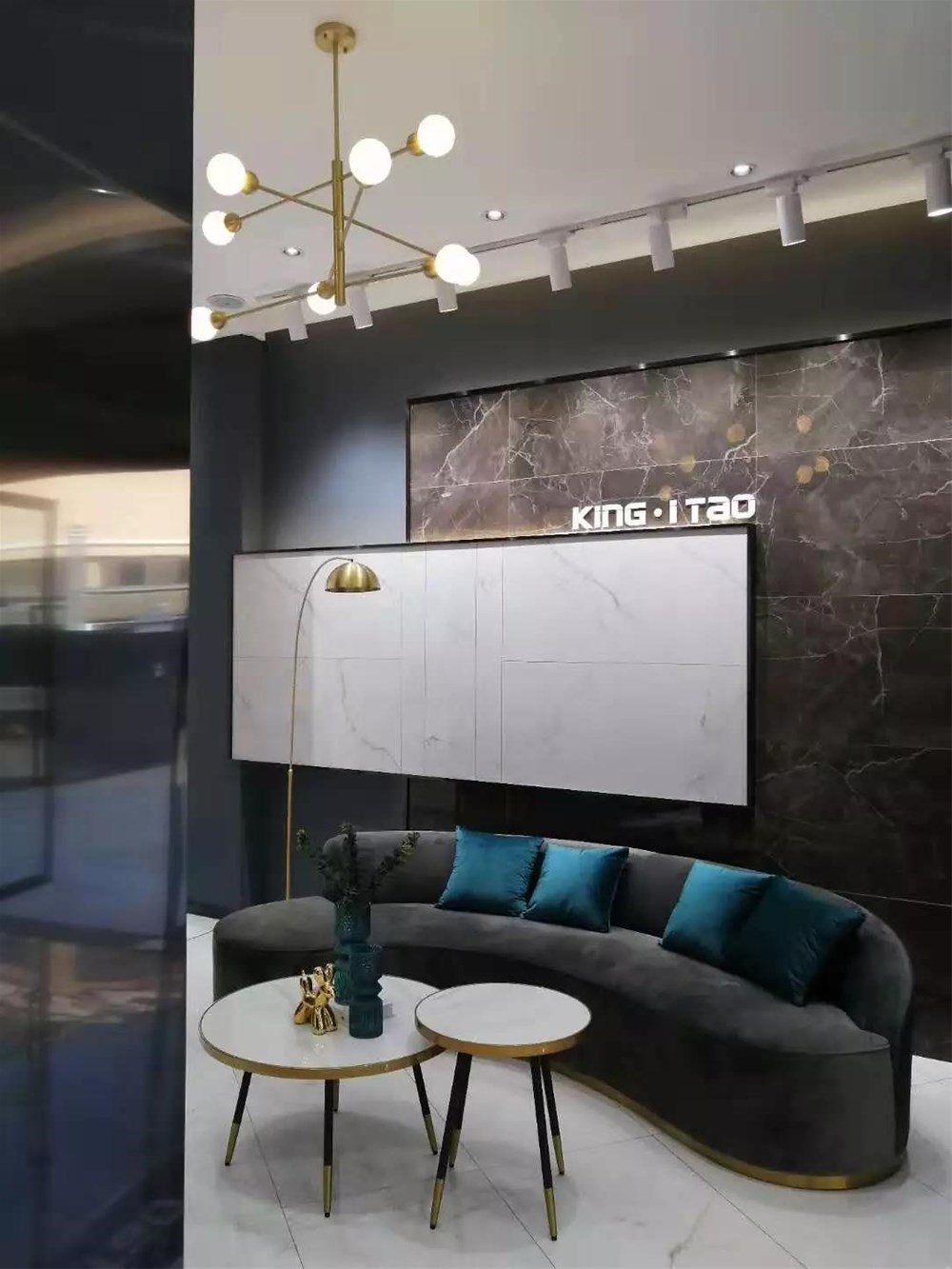 1xBET·Signup(中国区)-官方网站