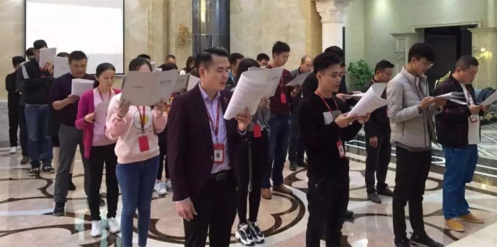 1xBET·Signup(中国区)-官方网站