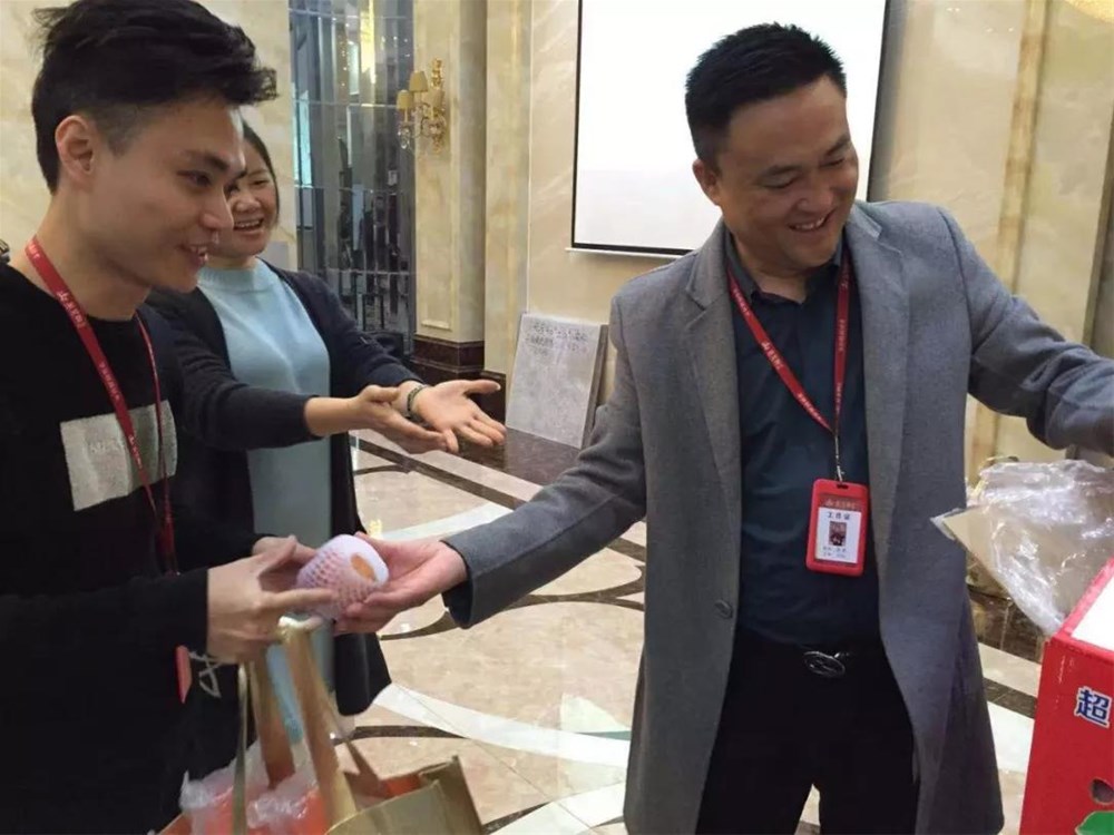 1xBET·Signup(中国区)-官方网站