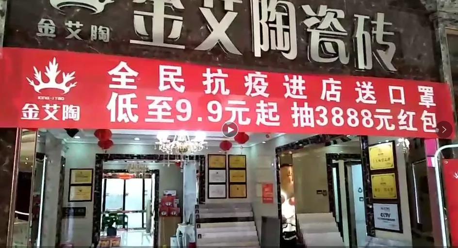 1xBET·Signup(中国区)-官方网站