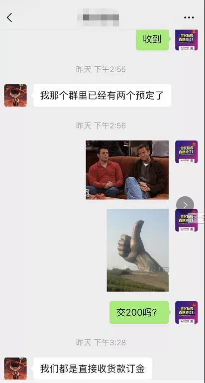 1xBET·Signup(中国区)-官方网站