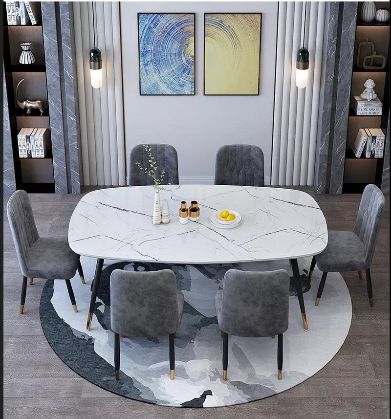 1xBET·Signup(中国区)-官方网站