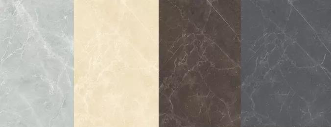 1xBET·Signup(中国区)-官方网站