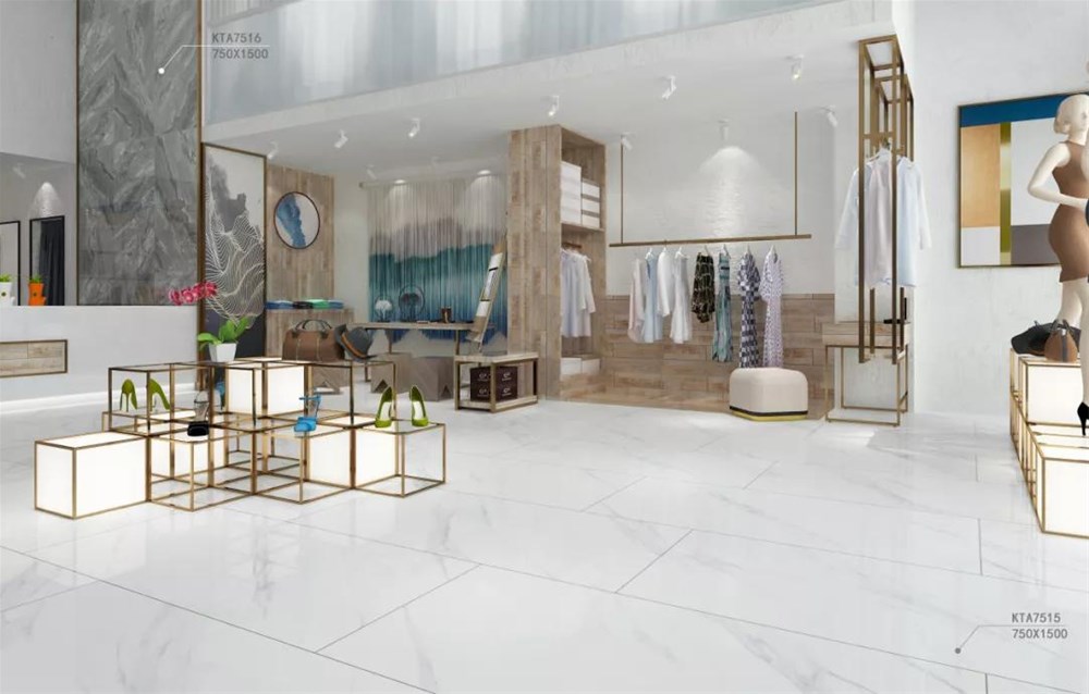 1xBET·Signup(中国区)-官方网站