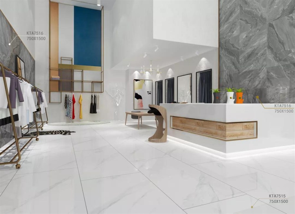 1xBET·Signup(中国区)-官方网站