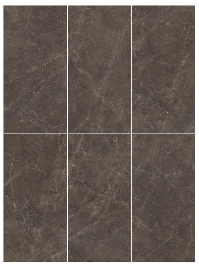 1xBET·Signup(中国区)-官方网站