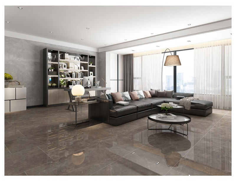 1xBET·Signup(中国区)-官方网站