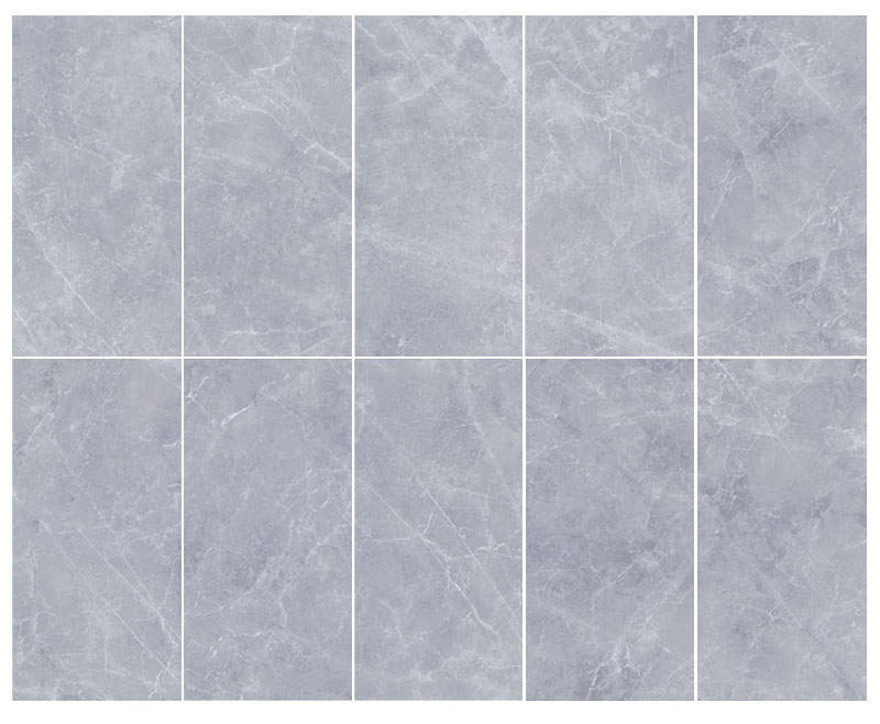 1xBET·Signup(中国区)-官方网站